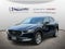 2020 Mazda Mazda CX-30 Select Package