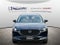 2020 Mazda Mazda CX-30 Select Package