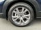 2020 Mazda Mazda CX-30 Select Package
