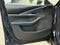 2020 Mazda Mazda CX-30 Select Package
