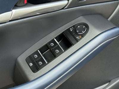 2020 Mazda Mazda CX-30 Select Package