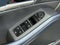 2020 Mazda Mazda CX-30 Select Package