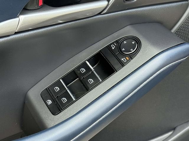 2020 Mazda Mazda CX-30 Select Package
