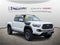 2023 Toyota Tacoma 4WD TRD OFF-ROAD