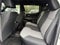 2023 Toyota Tacoma 4WD TRD OFF-ROAD