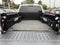 2023 Toyota Tacoma 4WD TRD OFF-ROAD
