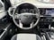 2023 Toyota Tacoma 4WD TRD OFF-ROAD