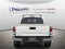 2023 Toyota Tacoma 4WD TRD OFF-ROAD