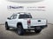 2023 Toyota Tacoma 4WD TRD OFF-ROAD