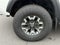 2023 Toyota Tacoma 4WD TRD OFF-ROAD