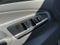 2013 Toyota Tacoma Base V6