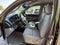 2013 Toyota Tacoma Base V6