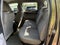 2013 Toyota Tacoma Base V6