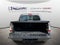 2013 Toyota Tacoma Base V6