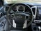 2013 Toyota Tacoma Base V6