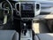 2013 Toyota Tacoma Base V6