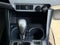 2013 Toyota Tacoma Base V6