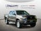 2013 Toyota Tacoma Base V6