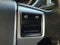 2013 Toyota Tacoma Base V6