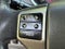 2013 Toyota Tacoma Base V6