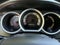 2013 Toyota Tacoma Base V6