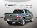 2013 Toyota Tacoma Base V6