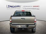 2013 Toyota Tacoma Base V6