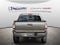 2013 Toyota Tacoma Base V6