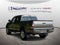 2013 Toyota Tacoma Base V6