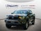 2013 Toyota Tacoma Base V6