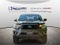 2013 Toyota Tacoma Base V6