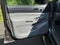 2013 Toyota Tacoma Base V6