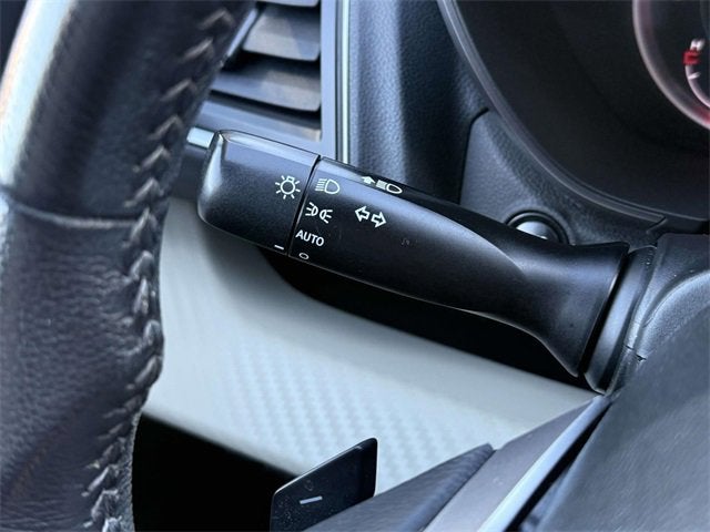 2022 Subaru Ascent Premium