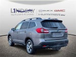 2022 Subaru Ascent Premium