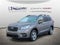 2022 Subaru Ascent Premium