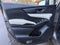 2022 Subaru Ascent Premium