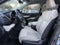 2022 Subaru Ascent Premium