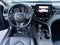 2024 Toyota Camry Hybrid SE