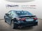 2024 Toyota Camry Hybrid SE
