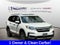 2020 Honda Pilot AWD Touring 8 Passenger