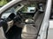 2020 Honda Pilot AWD Touring 8 Passenger