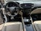 2020 Honda Pilot AWD Touring 8 Passenger