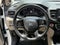 2020 Honda Pilot AWD Touring 8 Passenger