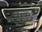 2020 Honda Pilot AWD Touring 8 Passenger