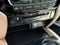 2020 Honda Pilot AWD Touring 8 Passenger