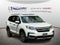 2020 Honda Pilot AWD Touring 8 Passenger