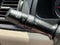 2020 Honda Pilot AWD Touring 8 Passenger
