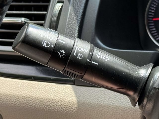 2020 Honda Pilot AWD Touring 8 Passenger