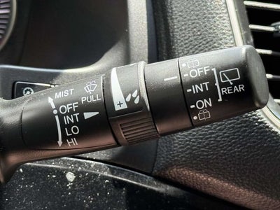 2020 Honda Pilot AWD Touring 8 Passenger