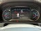 2020 Honda Pilot AWD Touring 8 Passenger